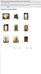 Mobile Screenshot of insarchive.internetsuke.com